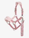 LeMieux Vogue Halter & Lead Rope