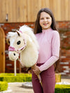 LeMieux Hobby Horse Vogue Halter