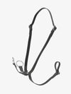 LeMieux Hobby Horse Running Martingale