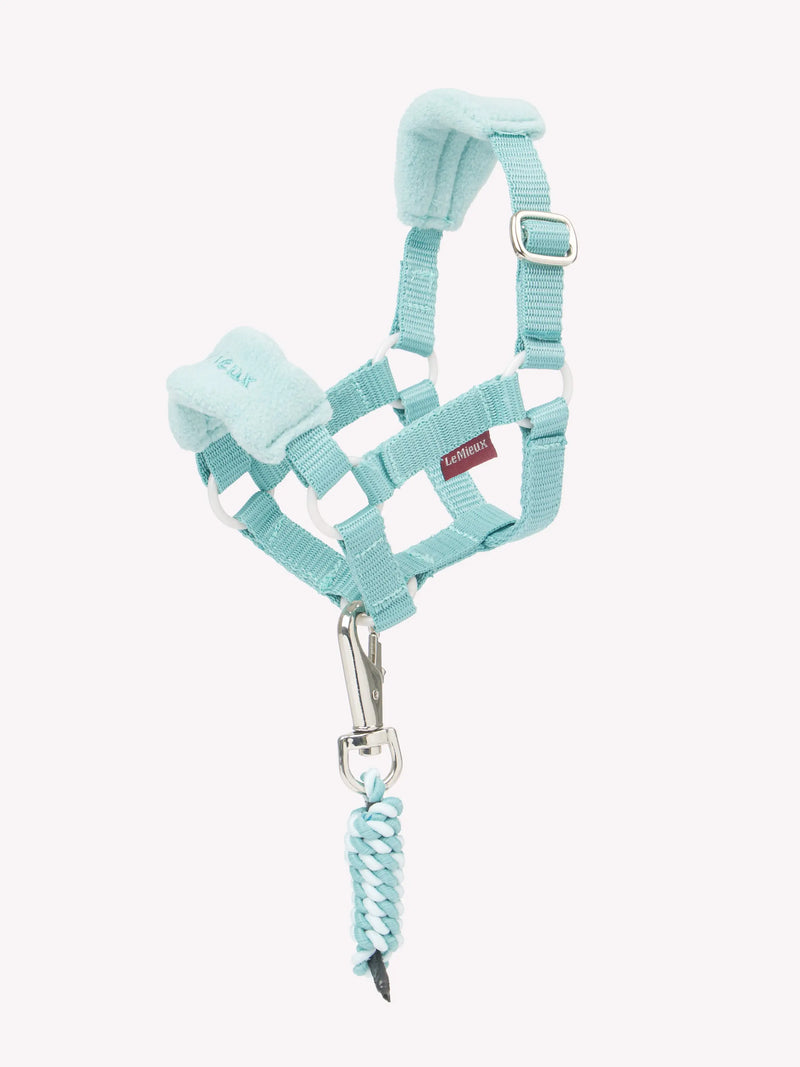 LeMieux Toy Pony Vogue Halter