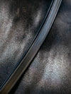 LeMieux Leather Neck Strap