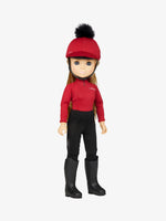 LeMieux Toy Pony Rider