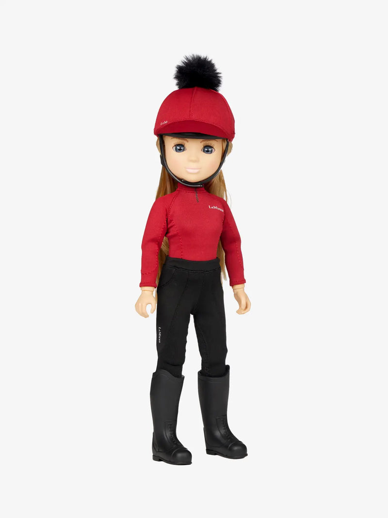 LeMieux Toy Pony Rider