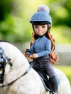 LeMieux Toy Pony Rider Outfit