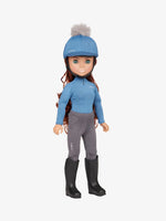 LeMieux Toy Pony Rider