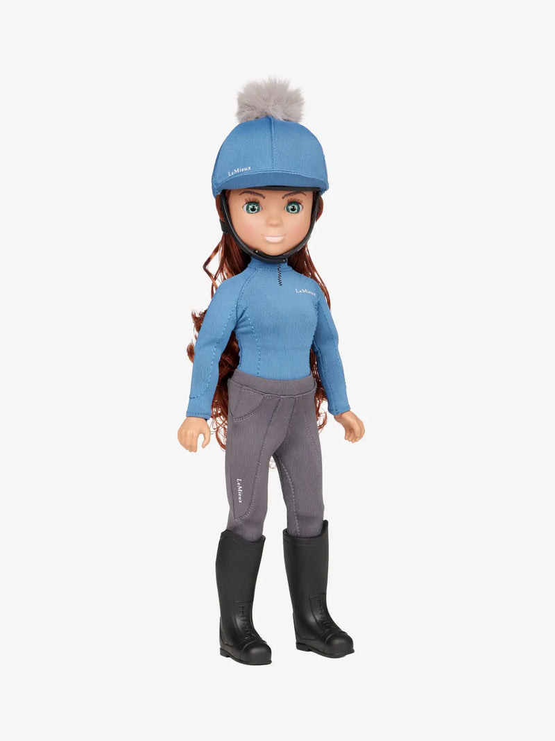 LeMieux Toy Pony Rider