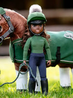 LeMieux Toy Pony Rider Outfit