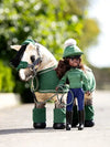 LeMieux Toy Pony Rider
