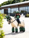 LeMieux Toy Pony Rider