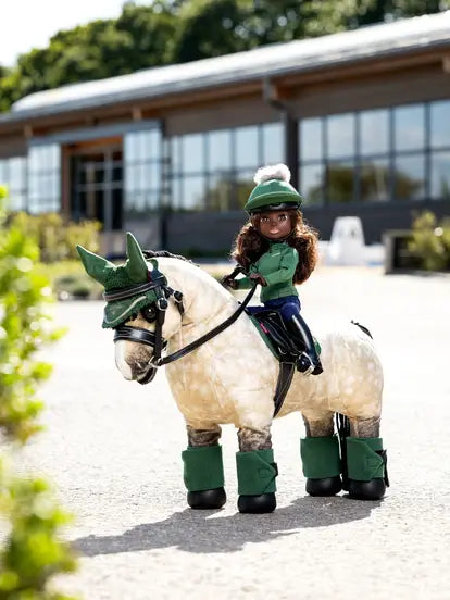 LeMieux Toy Pony Rider