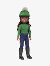 LeMieux Toy Pony Rider