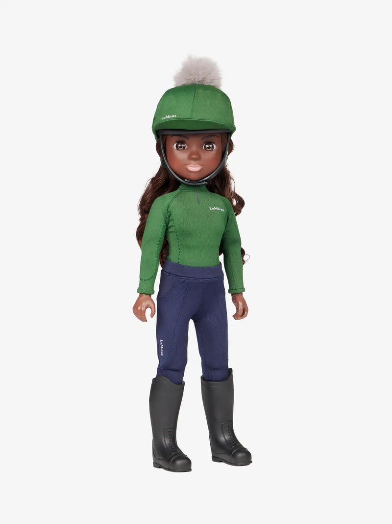 LeMieux Toy Pony Rider