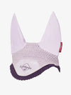LeMieux Classic Ear Bonnet