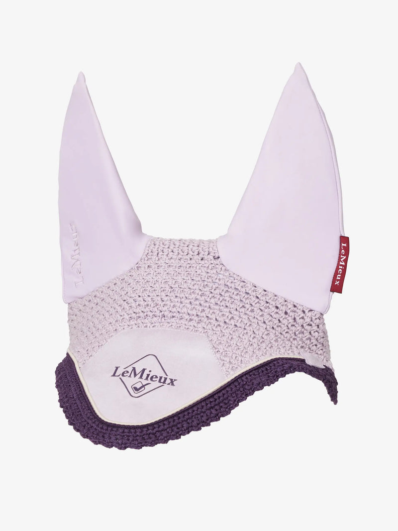 LeMieux Classic Ear Bonnet
