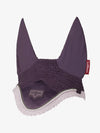 LeMieux Loire Ear Bonnet