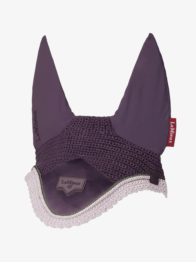 LeMieux Loire Ear Bonnet