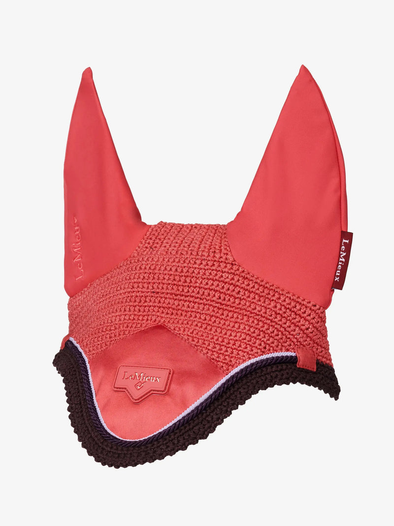 LeMieux Loire Ear Bonnet