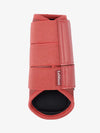 LeMieux Arika Mesh Brushing Boot