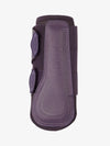 LeMieux Arika Mesh Brushing Boot