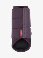 LeMieux Arika Mesh Brushing Boot
