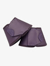 LeMieux Arika Over Reach Boots