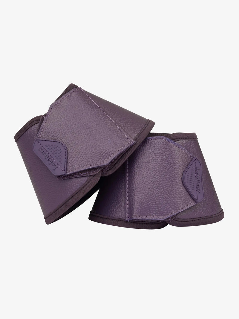 LeMieux Arika Over Reach Boots