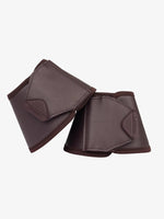 LeMieux Arika Over Reach Boots