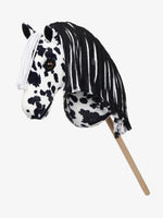 LeMieux Hobby Horse - Removable Stick