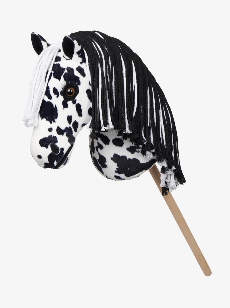 LeMieux Hobby Horse - Removable Stick