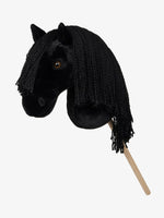 LeMieux Hobby Horse - Removable Stick