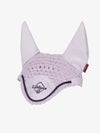 LeMieux Hobby Horse Fly Hood