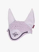 LeMieux Hobby Horse Fly Hood
