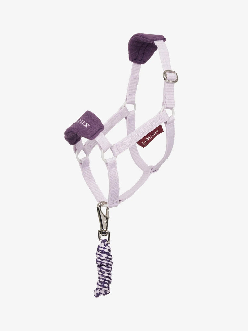 LeMieux Hobby Horse Vogue Halter