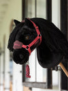 LeMieux Hobby Horse - Removable Stick