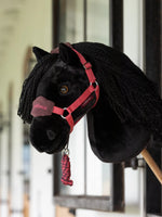LeMieux Hobby Horse - Removable Stick