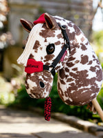 LeMieux Hobby Horse Vogue Halter