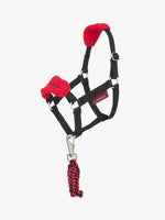 LeMieux Hobby Horse Vogue Halter
