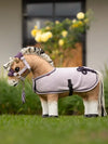 LeMieux Toy Pony Blanket