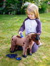 LeMieux Toy Pony Gracie