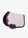 LeMieux Toy Pony Jumping Saddle Pad