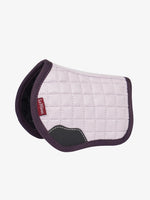 LeMieux Toy Pony Jumping Saddle Pad