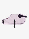 LeMieux Toy Pony Blanket