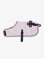 LeMieux Toy Pony Blanket