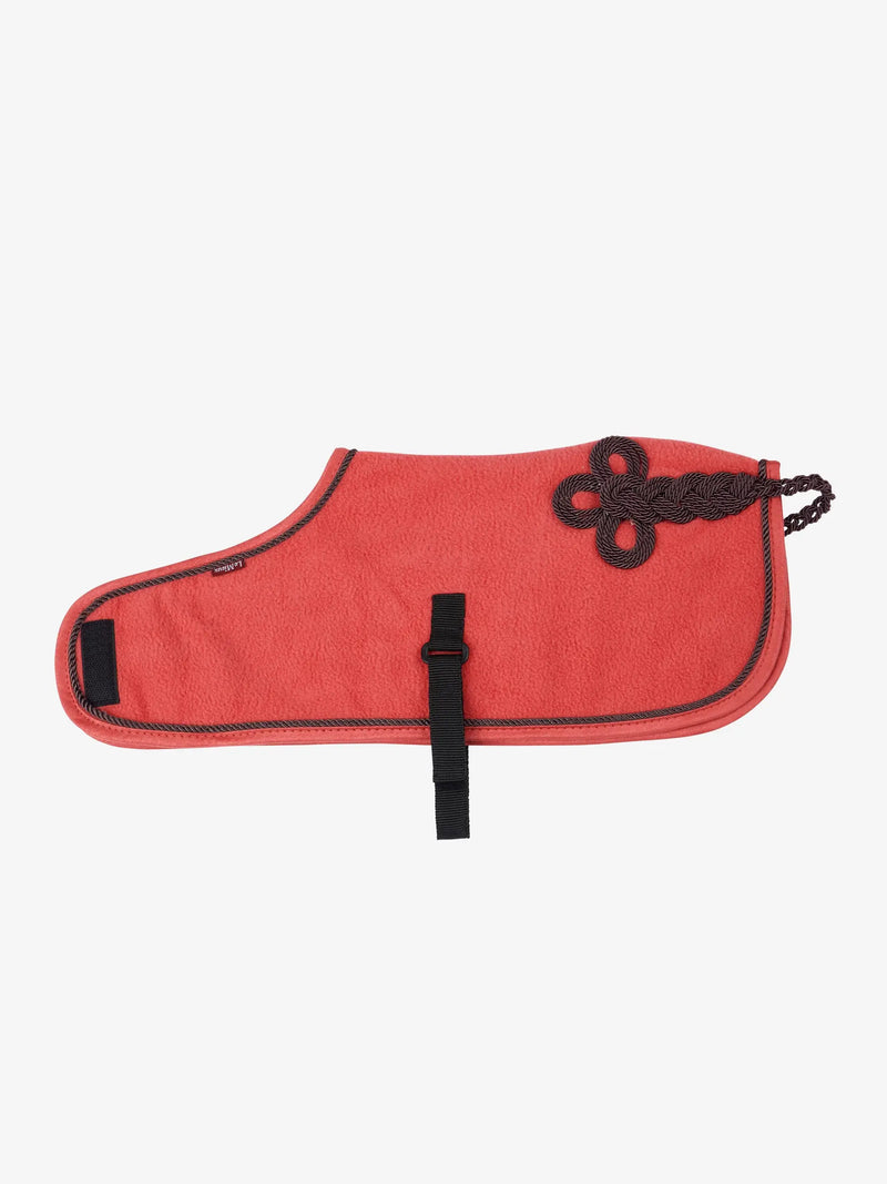 LeMieux Toy Pony Blanket