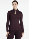 LeMieux Classique Base Layer