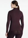 LeMieux Classique Base Layer