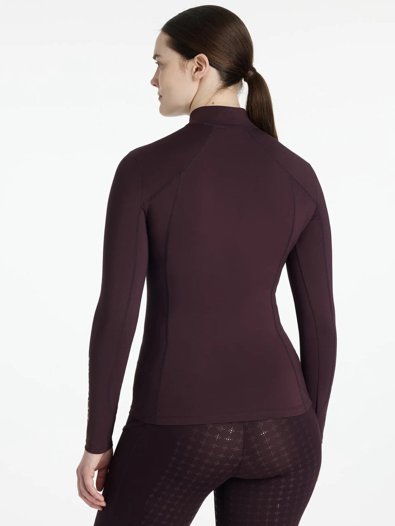 LeMieux Classique Base Layer