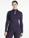 LeMieux Classique Base Layer