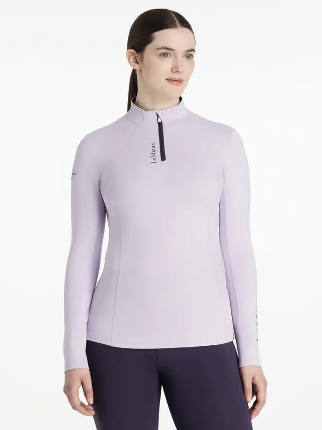 LeMieux Classique Base Layer