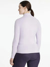 LeMieux Classique Base Layer